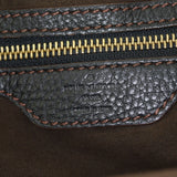 Louis Vuitton Mahina L Perforated Monogram_IMG_4162.jpg