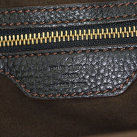 Louis Vuitton Mahina L Perforated Monogram_IMG_4162.jpg