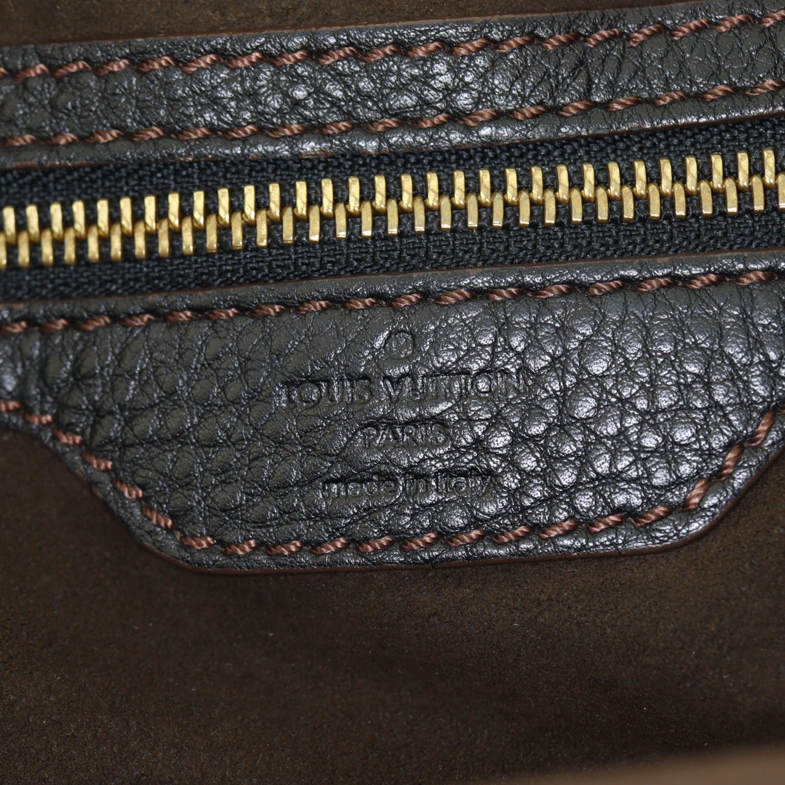 Louis Vuitton Mahina L Perforated Monogram_IMG_4162.jpg