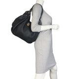 Louis Vuitton Mahina L Perforated Monogram_IMG_4247.jpeg