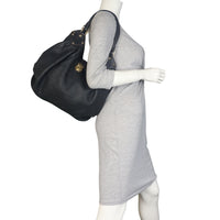 Louis Vuitton Mahina L Perforated Monogram_IMG_4247.jpeg