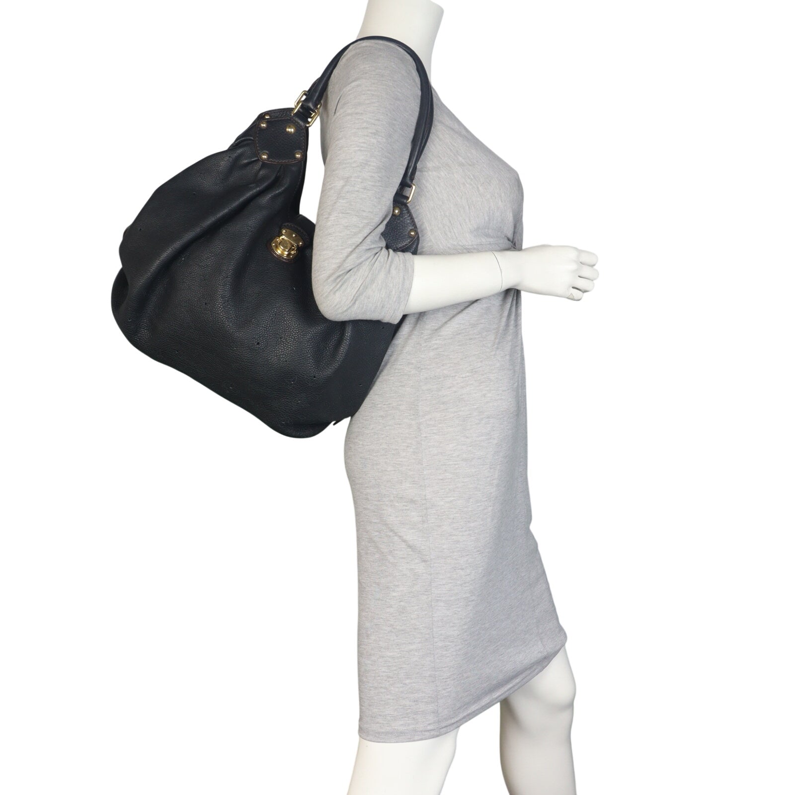 Louis Vuitton Mahina L Perforated Monogram_IMG_4247.jpeg