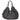 Louis Vuitton Mahina XL Monogram Denim (black)_IMG_4656.jpeg