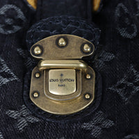 Louis Vuitton Mahina XL Monogram Denim (black)_IMG_4660.jpg