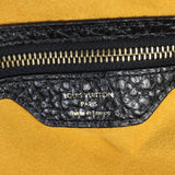 Louis Vuitton Mahina XL Monogram Denim (black)_IMG_4663.jpg