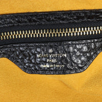 Louis Vuitton Mahina XL Monogram Denim (black)_IMG_4663.jpg