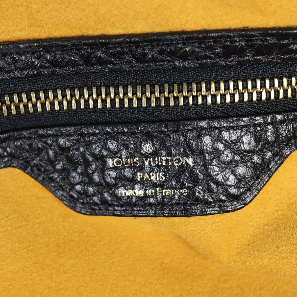 Louis Vuitton Mahina XL Monogram Denim (black)_IMG_4663.jpg