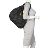 Louis Vuitton Mahina XL Monogram Denim (black)_IMG_5002.jpeg
