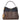 Louis Vuitton Maida Hobo Damier Ebene_IMG_4691.jpeg