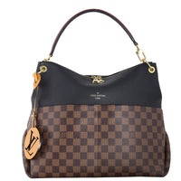 Louis Vuitton Maida Hobo Damier Ebene_IMG_4691.jpeg