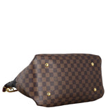 Louis Vuitton Maida Hobo Damier Ebene_IMG_4696.jpeg
