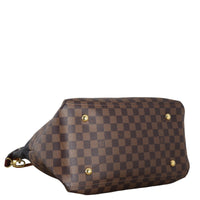 Louis Vuitton Maida Hobo Damier Ebene_IMG_4696.jpeg