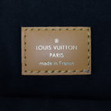 Louis Vuitton Maida Hobo Damier Ebene_IMG_4697.jpg