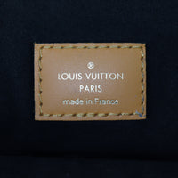 Louis Vuitton Maida Hobo Damier Ebene_IMG_4697.jpg