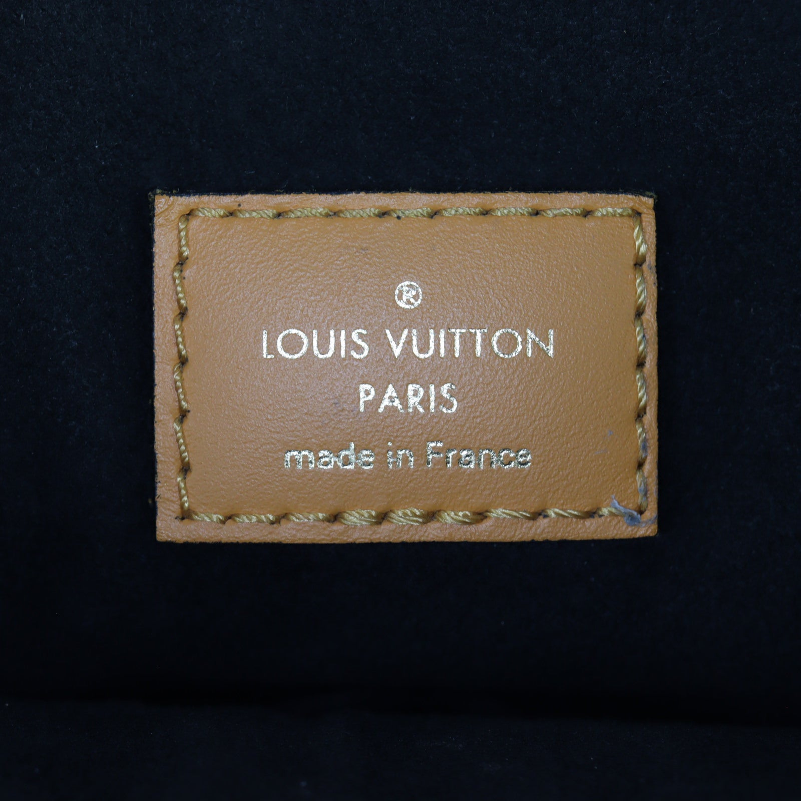 Louis Vuitton Maida Hobo Damier Ebene_IMG_4697.jpg