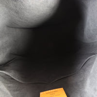 Louis Vuitton Maida Hobo Damier Ebene_IMG_4702.jpg