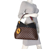 Louis Vuitton Maida Hobo Damier Ebene_IMG_9657.jpeg