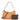 Louis Vuitton Marelle Handbag Epi_IMG_8325.jpeg