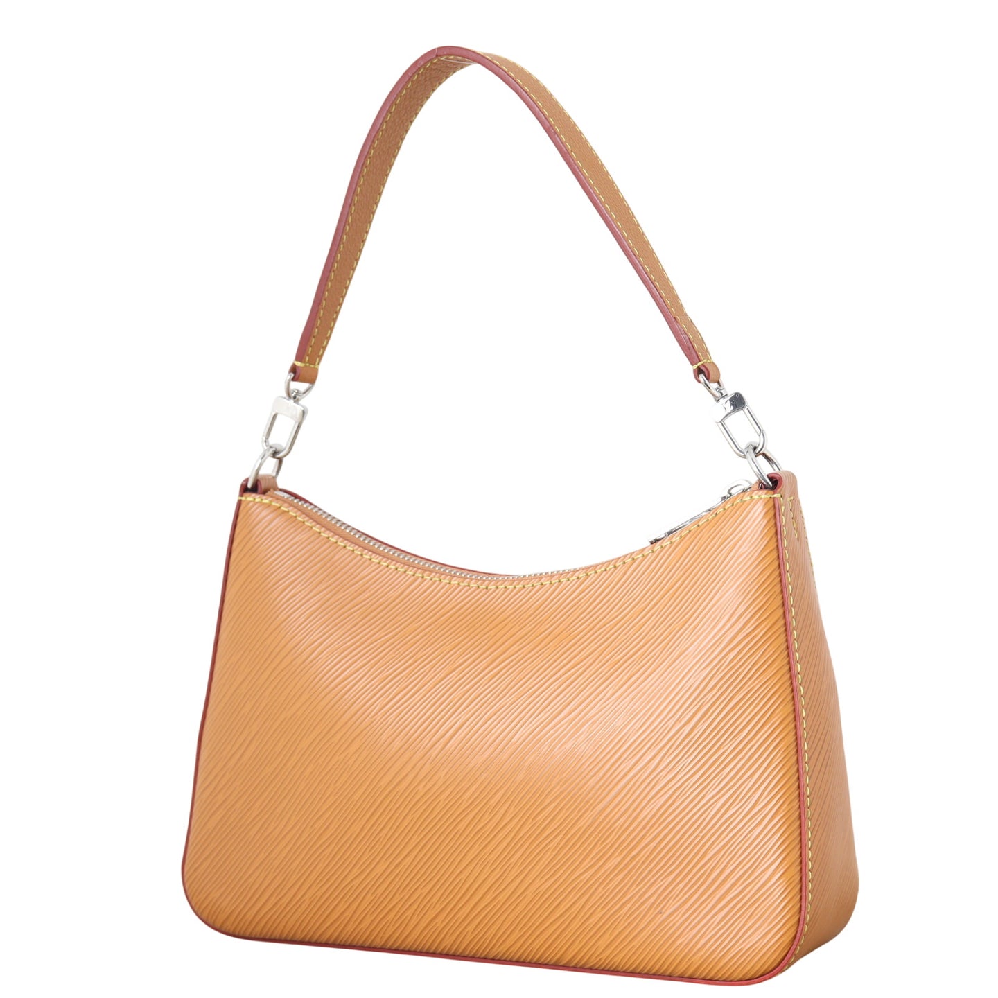 Louis Vuitton Marelle Handbag Epi_IMG_8326.jpeg