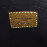 Louis Vuitton Marelle Handbag Epi_IMG_8328.jpg