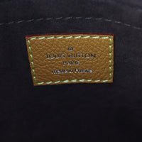 Louis Vuitton Marelle Handbag Epi_IMG_8328.jpg