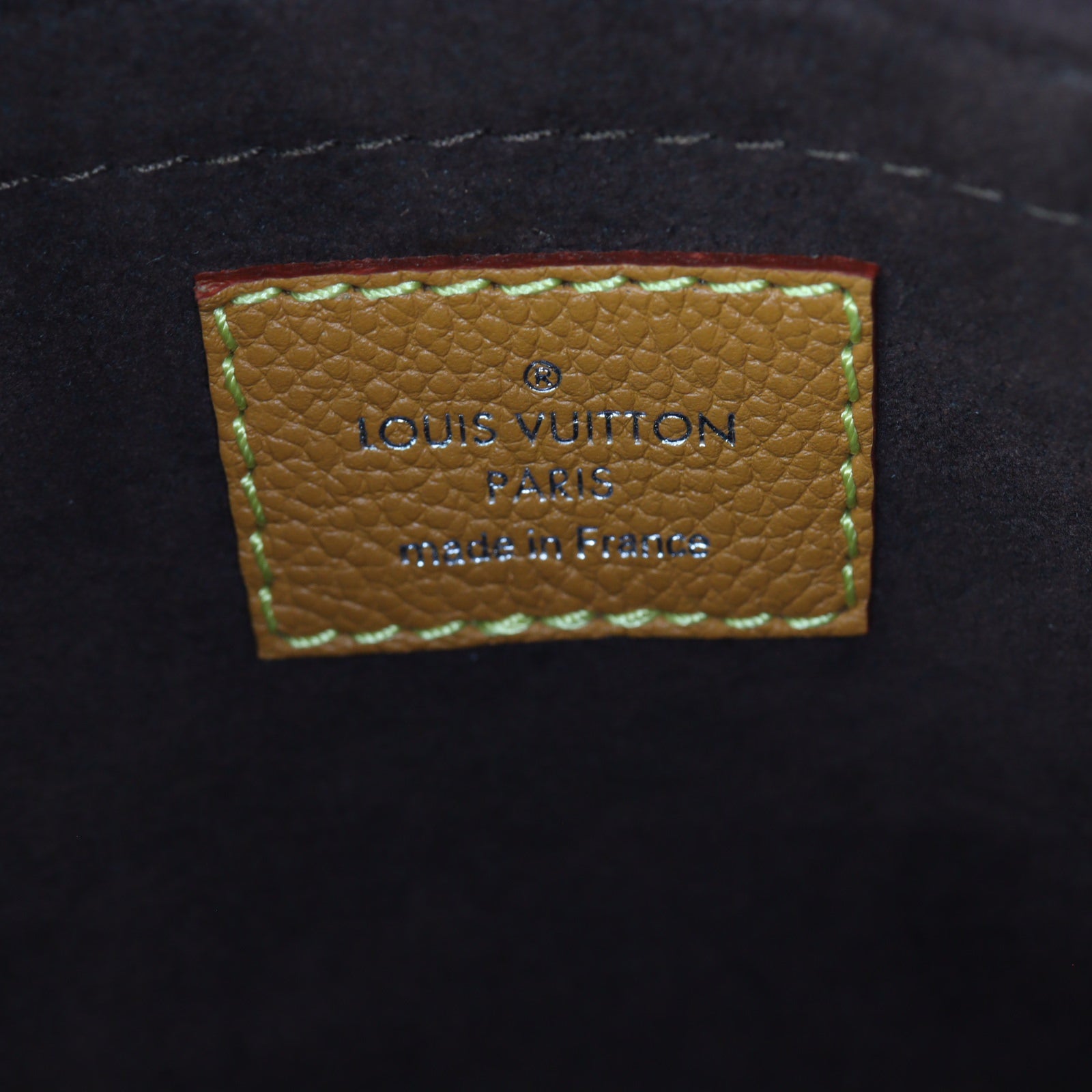 Louis Vuitton Marelle Handbag Epi_IMG_8328.jpg