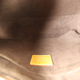 Louis Vuitton Marelle Handbag Epi_IMG_8330.jpg