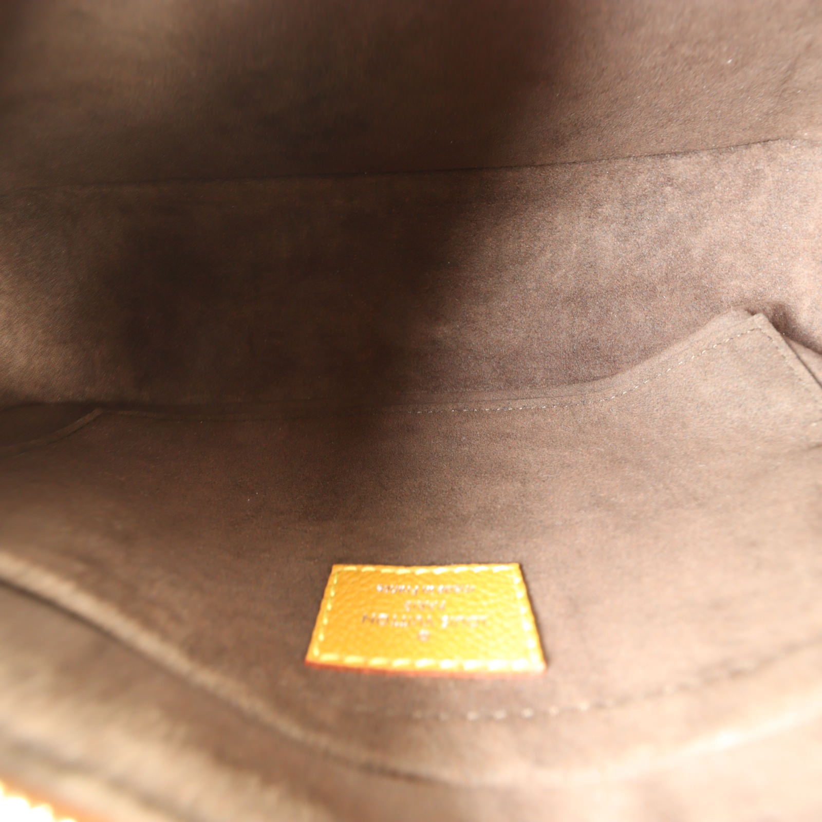 Louis Vuitton Marelle Handbag Epi_IMG_8330.jpg