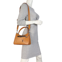 Louis Vuitton Marelle Handbag Epi_IMG_8398.jpeg