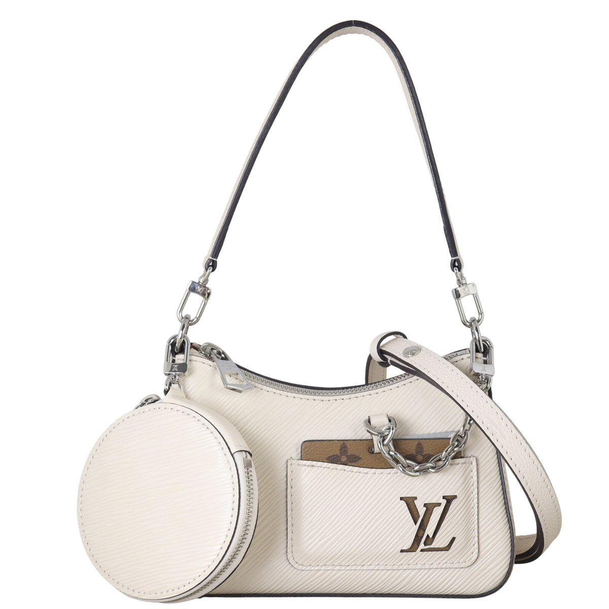 Louis Vuitton Marellini Handbag Epi_IMG_3951.jpeg