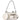 Louis Vuitton Marellini Handbag Epi_IMG_3951.jpeg