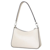 Louis Vuitton Marellini Handbag Epi_IMG_3952.jpeg