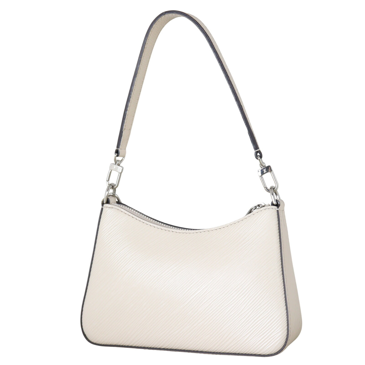 Louis Vuitton Marellini Handbag Epi_IMG_3952.jpeg