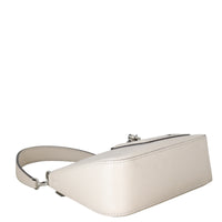 Louis Vuitton Marellini Handbag Epi_IMG_3953.jpeg