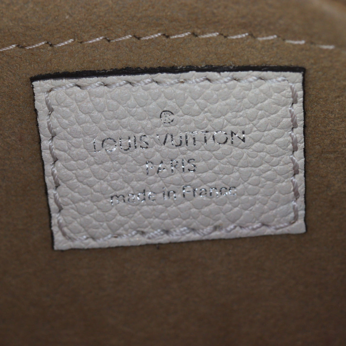 Louis Vuitton Marellini Handbag Epi_IMG_3954.jpg