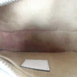 Louis Vuitton Marellini Handbag Epi_IMG_3956.jpg