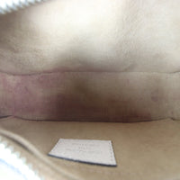 Louis Vuitton Marellini Handbag Epi_IMG_3956.jpg