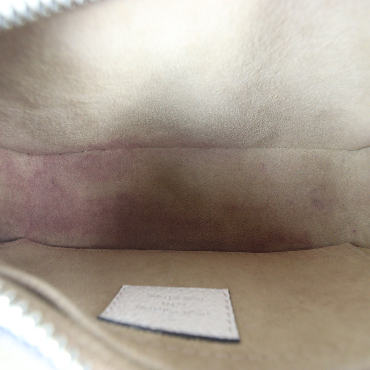 Louis Vuitton Marellini Handbag Epi_IMG_3956.jpg
