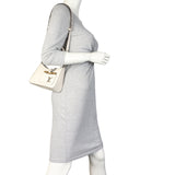 Louis Vuitton Marellini Handbag Epi_IMG_4065.jpeg
