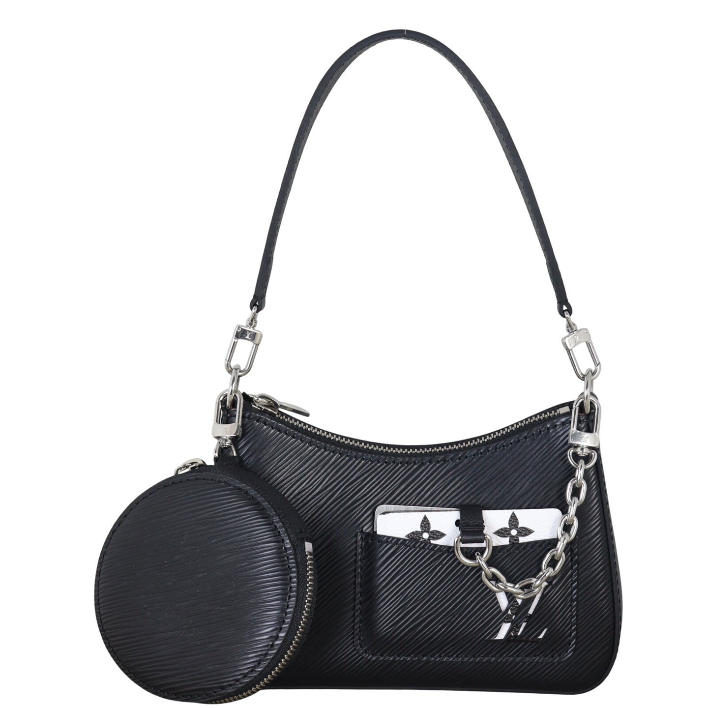 Louis Vuitton Marellini Handbag Epi_IMG_4113.jpeg