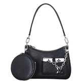 Louis Vuitton Marellini Handbag Epi_IMG_4113.jpeg