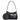 Louis Vuitton Marellini Handbag Epi_IMG_4113.jpeg