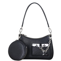 Louis Vuitton Marellini Handbag Epi_IMG_4113.jpeg