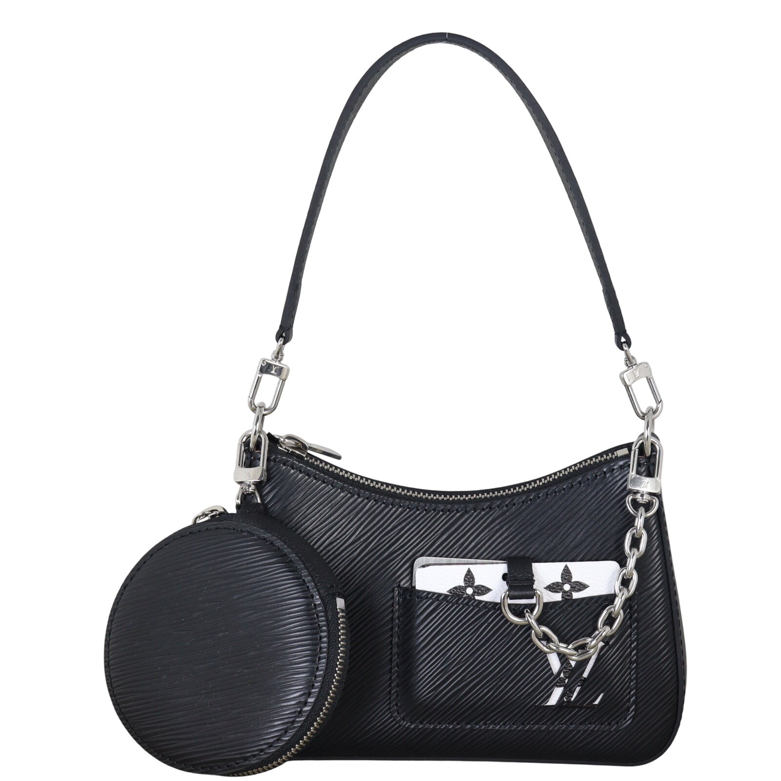 Louis Vuitton Marellini Handbag Epi_IMG_4113.jpeg