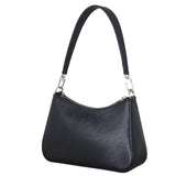 Louis Vuitton Marellini Handbag Epi_IMG_4116.jpeg