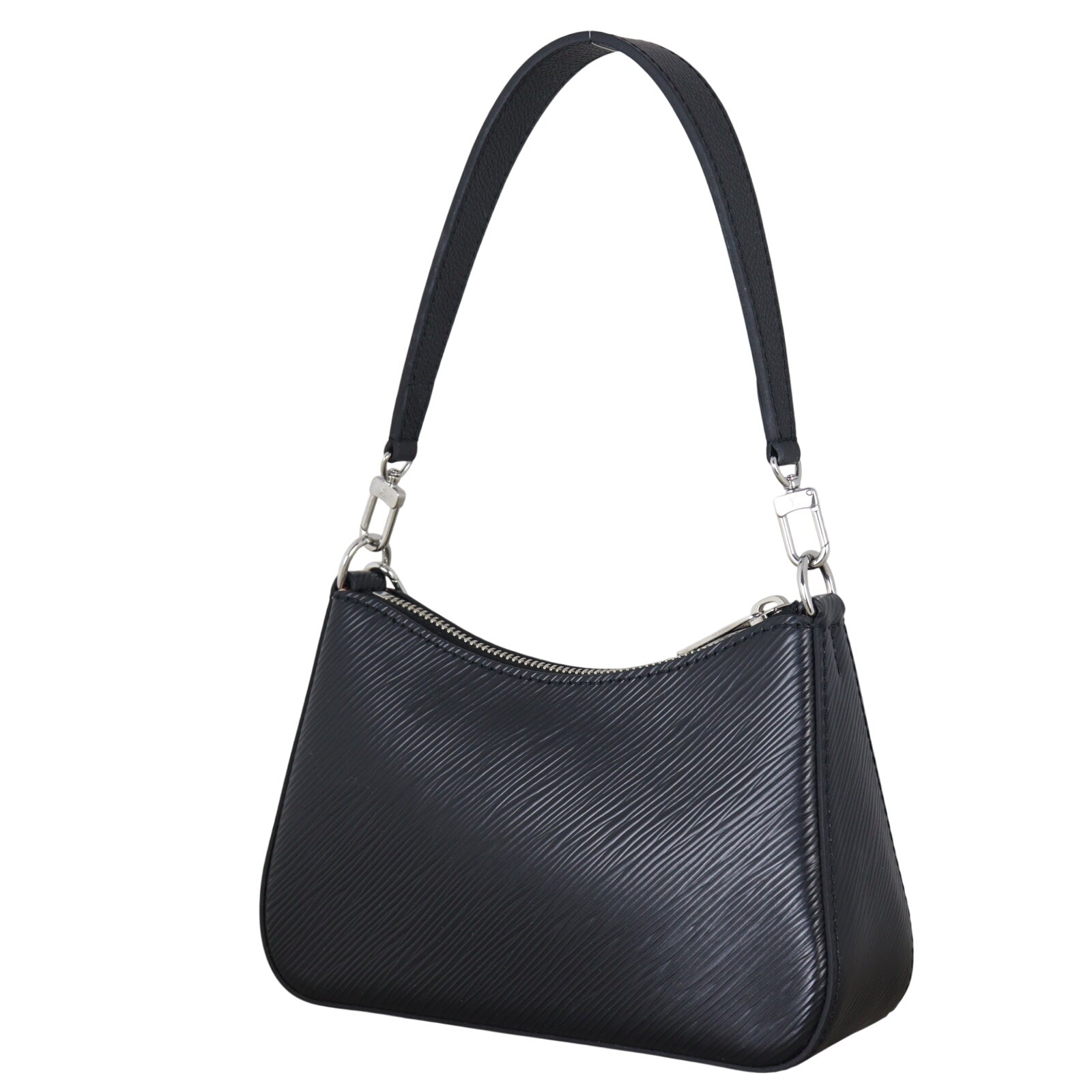 Louis Vuitton Marellini Handbag Epi_IMG_4116.jpeg