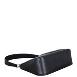 Louis Vuitton Marellini Handbag Epi_IMG_4117.jpeg