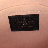 Louis Vuitton Marellini Handbag Epi_IMG_4119.jpg