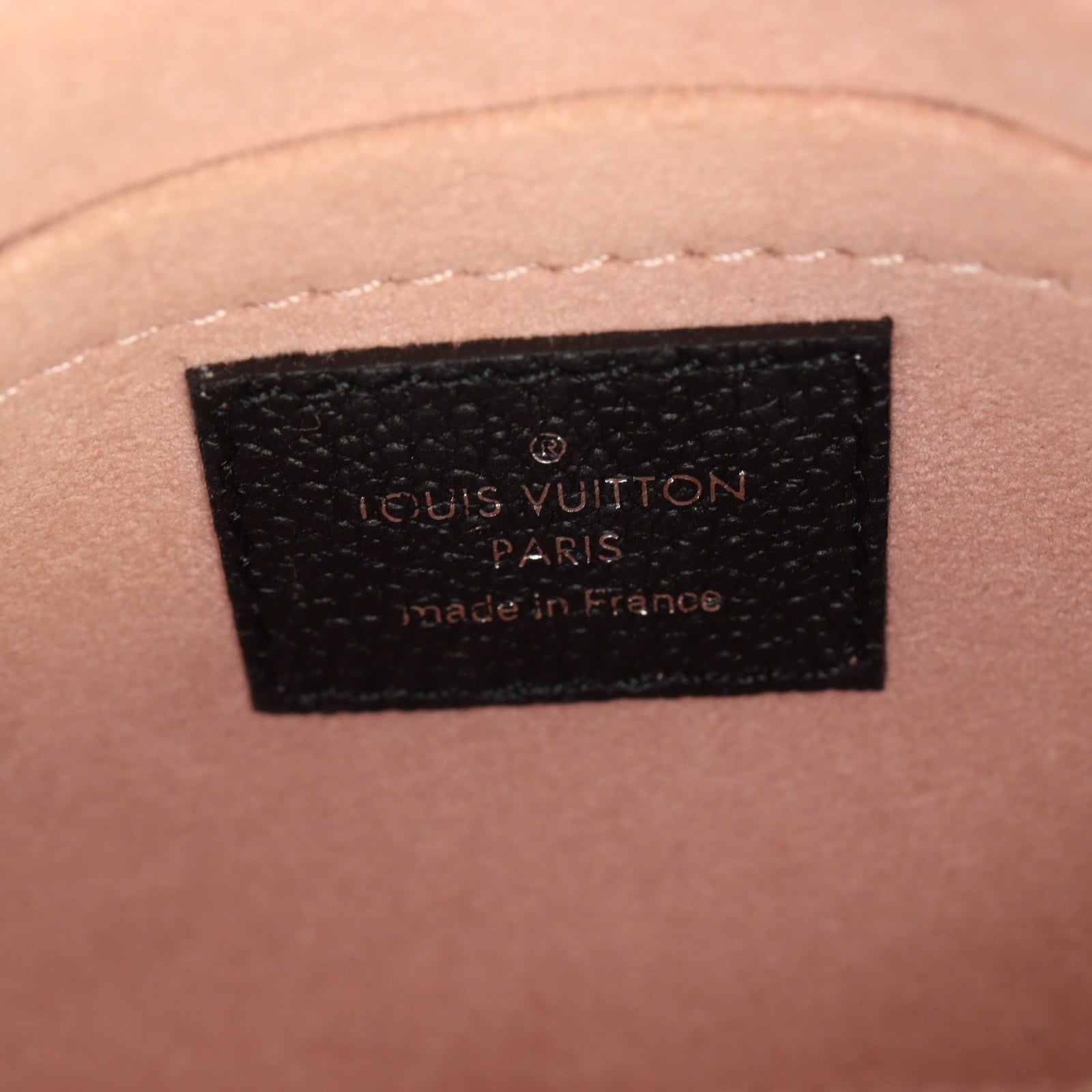 Louis Vuitton Marellini Handbag Epi_IMG_4119.jpg