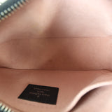 Louis Vuitton Marellini Handbag Epi_IMG_4121.jpg
